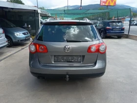 VW Passat 2.0tdi 4x4 | Auto.bg — изображение 5