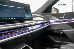 BMW 760 * NIGHT  VISION  * HeadUp * 360 * (���� �� ��) | Mobile.bg � ����� ������ 15