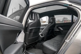 BMW 760 * NIGHT  VISION  * HeadUp * 360 * (���� �� ��) | Mobile.bg � ����� ������ 13