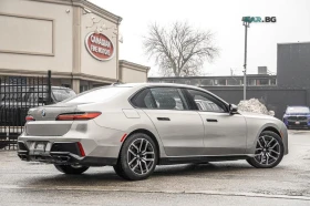 BMW 760 * NIGHT  VISION  * HeadUp * 360 * (���� �� ��) | Mobile.bg � ����� ������ 5