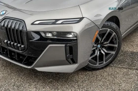 BMW 760 * NIGHT  VISION  * HeadUp * 360 * (���� �� ��) | Mobile.bg � ����� ������ 3
