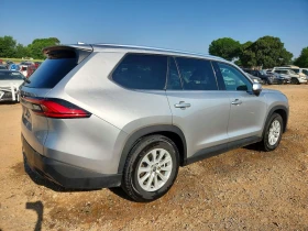 Toyota Grand Highlander 2.4l Xle | Mobile.bg � ����� ������ 3