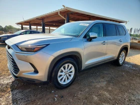 ������ Toyota Grand Highlan...