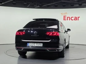 VW Passat 2.0 TDI 4MOTION PRESTIGE | Mobile.bg � ����� ������ 4