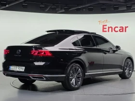 VW Passat 2.0 TDI 4MOTION PRESTIGE | Mobile.bg � ����� ������ 2