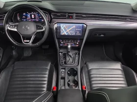 VW Passat 2.0 TDI 4MOTION PRESTIGE | Mobile.bg � ����� ������ 7