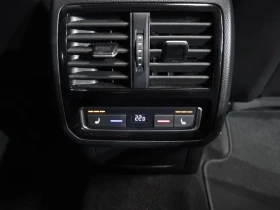 VW Passat 2.0 TDI 4MOTION PRESTIGE | Mobile.bg � ����� ������ 17