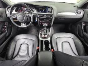 Audi A4 * 2.0 TDI* ���������� ��� ������������ ������*  | Mobile.bg � ����� ������ 15