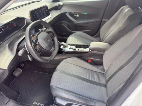 Peugeot 2008 1, 5 BlueHDi 130 EAT8 EURO6//2110R08 | Mobile.bg � ����� ������ 11