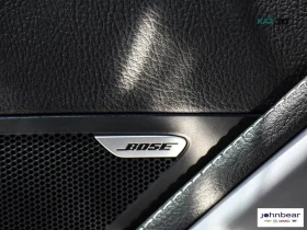 Chevrolet Corvette Z06 1LZ ЦЕНА ДО БЪЛГАРИЯ РЕГИСТРАЦИЯ & АВТОКРЕДИТ | Auto.bg — изображение 10