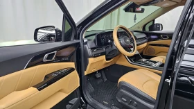 Kia Carnival 360* BLIND SPOT* ЕЛ. БАГАЖНИК* КРАЙНА ЦЕНА - 18599 € - 63580557 10