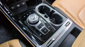 Kia Carnival 360* BLIND SPOT* ЕЛ. БАГАЖНИК* КРАЙНА ЦЕНА - 18599 € - 63580557 9