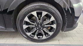 Kia Carnival 360* BLIND SPOT* ЕЛ. БАГАЖНИК* КРАЙНА ЦЕНА - 18599 € - 63580557 5