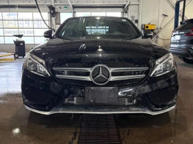 Mercedes-Benz C 300 AMG PACKAGE | Mobile.bg � ����� ������ 6