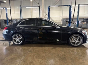 Mercedes-Benz C 300 AMG PACKAGE | Mobile.bg � ����� ������ 5