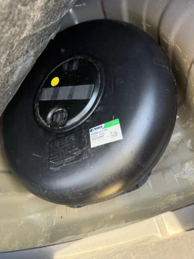 Hyundai Elantra 1.6 Бензин/Газ - 10900 € - 18656399 9