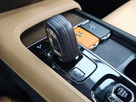 Volvo V90 2.0 235 hp Automatic - 30800 € - 17378611 9