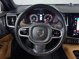Volvo V90 2.0 235 hp Automatic - 30800 € - 17378611 13
