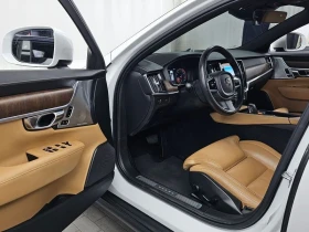 Volvo V90 2.0 235 hp Automatic - 30800 € - 17378611 10