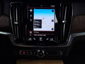 Volvo V90 2.0 235 hp Automatic - 30800 € - 17378611 14