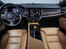 Volvo V90 2.0 235 hp Automatic - 30800 € - 17378611 7