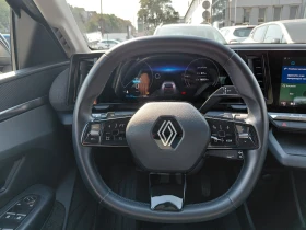 Renault Megane E-TECH equilibre EV60 220 �.�./���������� | Mobile.bg � ����� ������ 9