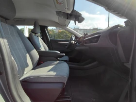 Renault Megane E-TECH equilibre EV60 220 �.�./���������� | Mobile.bg � ����� ������ 13
