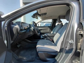 Renault Megane E-TECH equilibre EV60 220 �.�./���������� | Mobile.bg � ����� ������ 12