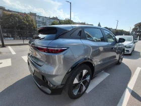 Renault Megane E-TECH equilibre EV60 220 �.�./���������� | Mobile.bg � ����� ������ 7
