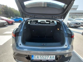 Renault Megane E-TECH equilibre EV60 220 �.�./���������� | Mobile.bg � ����� ������ 17