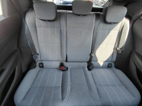 Renault Megane E-TECH equilibre EV60 220 �.�./���������� | Mobile.bg � ����� ������ 14