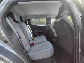 Renault Megane E-TECH equilibre EV60 220 �.�./���������� | Mobile.bg � ����� ������ 15