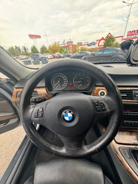 BMW 320 Е90 - 3150 € - 89648194 9