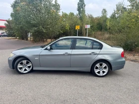 BMW 320 Е90 - 3150 € - 89648194 13