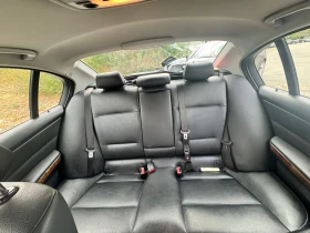 BMW 320 Е90 - 3150 € - 89648194 7