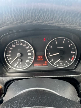 BMW 320 Е90 - 3150 € - 89648194 5