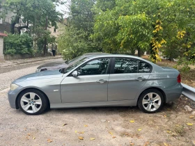 BMW 320 Е90 - 3150 € - 89648194 4