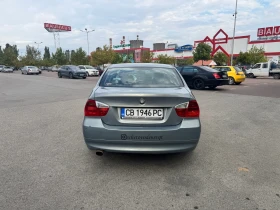 BMW 320 Е90 - 3150 € - 89648194 10