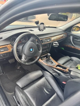 BMW 320 Е90 - 3150 € - 89648194 6