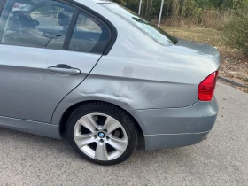 BMW 320 Е90 - 3150 € - 89648194 11