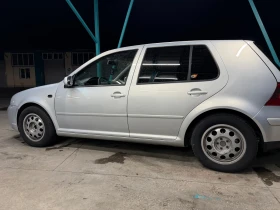 VW Golf 1.9TDI | Auto.bg — изображение 3