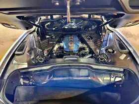 Chevrolet Corvette 5.5l Zr1 1Lz - 120000 € - 34576718 11