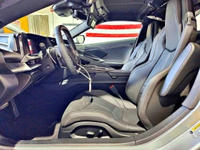 Chevrolet Corvette 5.5l Zr1 1Lz - 120000 € - 34576718 7