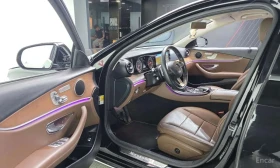 Mercedes-Benz E 300 * E300 Exclusive Standard *  | Auto.bg — изображение 10