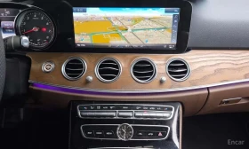 Mercedes-Benz E 300 * E300 Exclusive Standard *  | Auto.bg — изображение 14