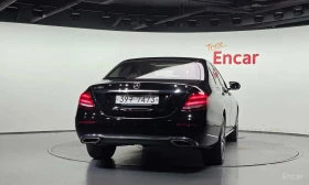 Mercedes-Benz E 300 * E300 Exclusive Standard *  | Auto.bg — изображение 4