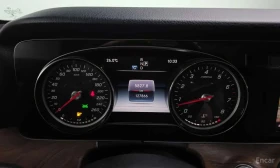 Mercedes-Benz E 300 * E300 Exclusive Standard *  | Auto.bg — изображение 8