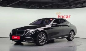 Mercedes-Benz E 300 * E300 Exclusive Standard * 