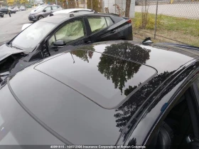 BMW M3 ���������� ���� �� �������� | Mobile.bg � ����� ������ 10