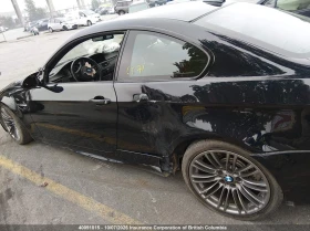 BMW M3 ���������� ���� �� �������� | Mobile.bg � ����� ������ 9